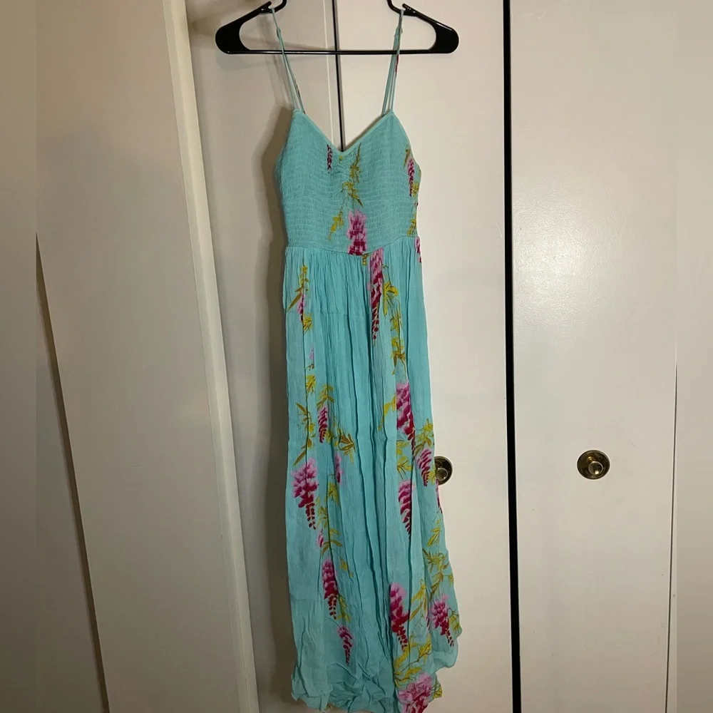Intimately FP Slip - Picture 1 of 5